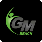 GM Beach icon