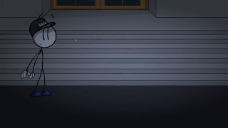 Henry The Stickmin : Tips And Cheats Screenshot 3