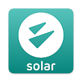 Inavitas Solar Monitoring