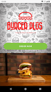 Burger Plus UK screenshot 5