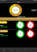 LION GOLD screenshot 6