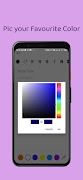Notation - Remember Everything imagem de tela 3