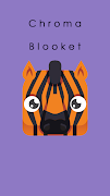 Blooket Chroma MOD تصوير الشاشة 1