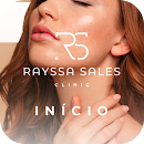 RS CLINIC APK