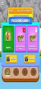 Insect Hunter screenshot 1