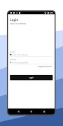 Wintech Quotation Maker-poster