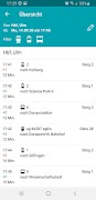 DING screenshot 3