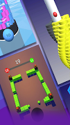 PlayApp - Сool games captura de pantalla 5