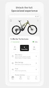 پوستر Specialized