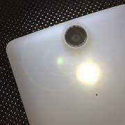 LED Light Switch Pro 截圖 2