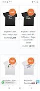 PressYou スクリーンショット 3