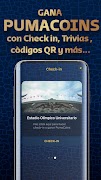 Pumas MX screenshot 5