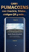 Pumas MX screenshot 5