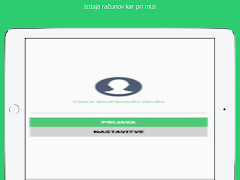 limeORDER screenshot 3