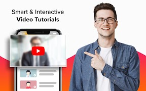 Data Science (Full Course) স্ক্রিনশট 1