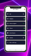 Battery Optimize screenshot 2