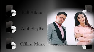 برنامه‌نما Via Marokand 2022 عکس از صفحه