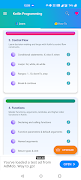 Kotlin Programming imagem de tela 5