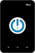 Flashlight Screenshot 3