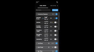 DK SMART تصوير الشاشة 3