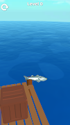 Struggle Fish Screenshot 5