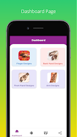 Mehedi Design screenshot 1