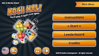 Encore! Digital Edition 截图 1