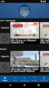 GLVCSN ภาพหน้าจอ 5