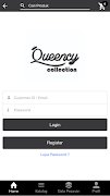 Queency Collection স্ক্রিনশট 1