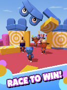 Knockout Party تصوير الشاشة 6