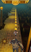 Tomb Run screenshot 2