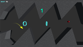 5 Schermata Hover Plane