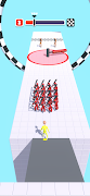 Flash Looper screenshot 5
