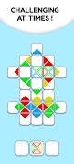 Square Scramble 截图 2