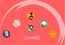 V Icon Pack screenshot 5