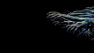 برنامه‌نما Risident Evel (Mobile) عکس از صفحه