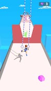 Rope Dance Screenshot 1