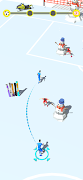 Super Soccer! screenshot 2