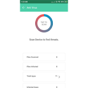 HackTrack - The Complete AntiH syot layar 3