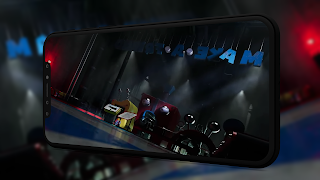 Poppy Playtime Chapter 2 Guide syot layar 4