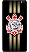 Corinthians Wallpapers Ekran Görüntüsü 1