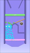 Split More Ekran Görüntüsü 5