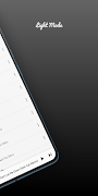 Music Player - MP3 Player screenshot 1