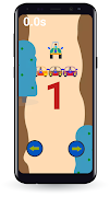 App4Timer - Timer, Memory Game screenshot 2