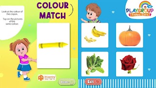 3 Schermata Play Group All