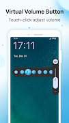 برنامه‌نما قفل صفحه - خاموش کردن صفحه عکس از صفحه