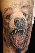 2 Schermata Tattoo Designs