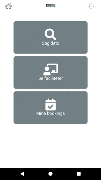FirstClassNetworking ภาพหน้าจอ 1