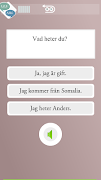 Hej Bas screenshot 1