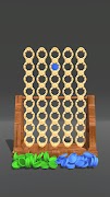 Spin4Win imagem de tela 3